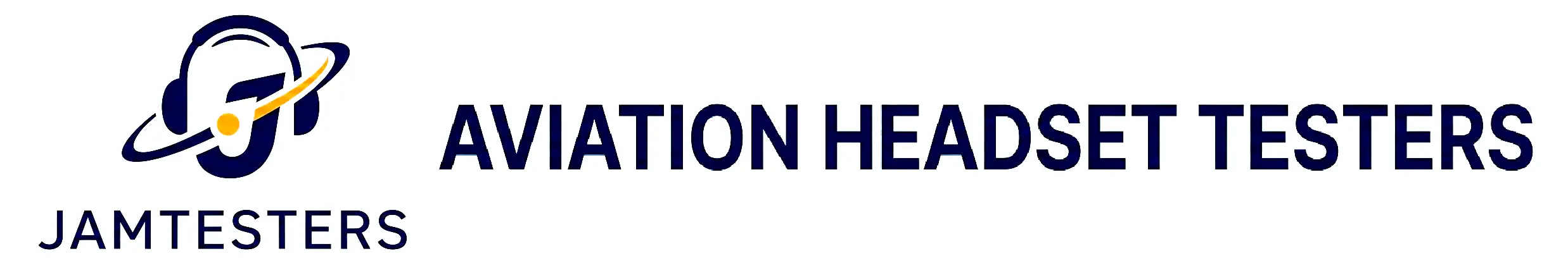 JAMTESTERS LOGO